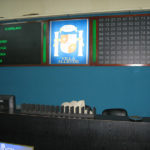 PANEIS ELECTRONICOS