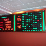 PANEIS ELECTRONICOS