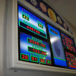 PANEIS LCD ESPECIAL