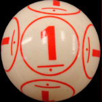 PANEIS CENTRAL BOLA