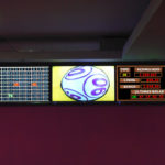 PANEIS LCD