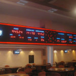 PANEIS ELECTRONICOS ESPECIAL
