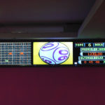 PANEIS LCD
